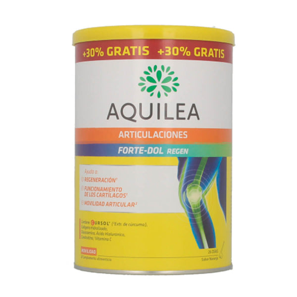 Aquilea Articulaciones Forte 300 gr