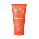 Svr Sun Secure Blur Spf 50+ 50 ml