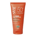 Svr Sun Secure Blur Spf 50+ 50 ml