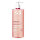 Svr Topialyse Gel Lavant 1000 ml