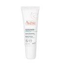 Avene Cicalfate Bálsamo Reparador De Labios 10 ml