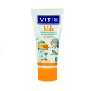 Vitis Kids Gel Dentífrico 50 ml