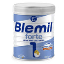 Blemil Plus 1 Forte 800 Gr