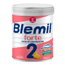 Blemil Plus 2 Forte 800 Gr
