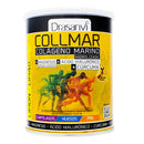 Drasanvi Collmar Colágeno Marino Cúrcuma Sabor Limón 300 gr
