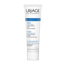 Uriage Bariederm Cica Crema 100 ml