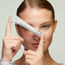 Sensilis Origin Regeneracion Pro Contorno Ojos 15 ml