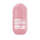 Isdin Deo Desodorante Sensitive 48H Roll-On 50 Ml