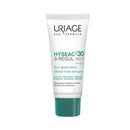 Uriage Hyseac 3 Regul Spf30 Global Color 40 ml