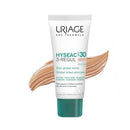 Uriage Hyseac 3 Regul Spf30 Global Color 40 ml