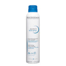 Bioderma Atoderm Sos Spray Alivio Picor 200 ml