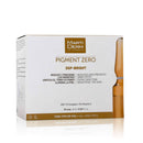 Martiderm Despigmentante-Bright 30 Ampollas X 2 ml