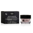 Martiderm Epigence 145 Crema De Noche 50 ml