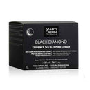 Martiderm Epigence 145 Crema De Noche 50 ml