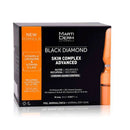 Martiderm Skin Cómplex Advance 30 Ampollas
