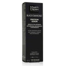 Martiderm Proteum Sérum 30 ml