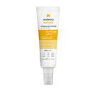 Sesderma Repaskin Spf50 Fluido Invisible 50 ml