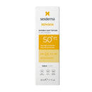 Sesderma Repaskin Spf50 Fluido Invisible 50 ml