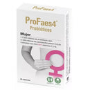 Profaes4 Mujer 30 Cápsulas