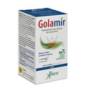 Aboca Golamir 2Act Spray 30 ml