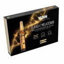 Isdinceutics Flavo-C Melatonina 30 Ampollas