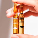 Isdinceutics Flavo-C Ultraglicanos + Melatonina 20 Ampollas Pack