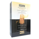 Isdinceutics Flavo-C Ultraglicanos + Melatonina 20 Ampollas Pack