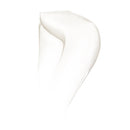 Skinceuticals Glycolic 10 Renew Overnight 50 ml