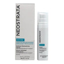Neostrata Sérum Antiedad Antirojeces 29 Gr