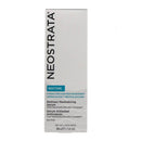 Neostrata Sérum Antiedad Antirojeces 29 Gr