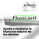 Fluocaril Blanqueador Pasta Dental 75 ml Duplo