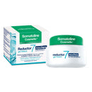 Somatoline Gel Reductor 7 Noches 400 ml