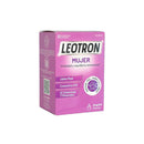 Letrón Mujer 90 Comprimidos