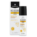 Heliocare 360° Spf 50+ Gel Oil-Free Bronze 50 ml + Regalo Pigment Fluid 3 ml y Acnimat Spf50+ 5 ml