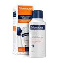 Thiomucase Reductor Noche 500 ml