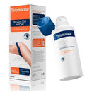 Thiomucase Reductor Noche 500 ml