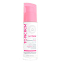 Topicrem Hydra+ Serum Ultra Hidratante 30 ml