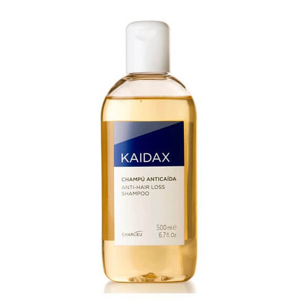 Kaidax Champú Anticaida 500 ml