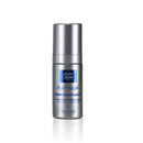 Martiderm Night Renew Sérum 30 ml