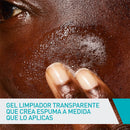 Cerave Limpiador Control Imperfecciones 236 ml