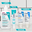 Cerave Limpiador Control Imperfecciones 236 ml