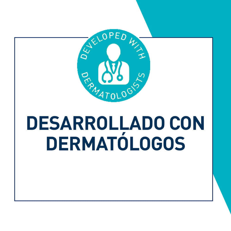 Cerave Limpiador Control Imperfecciones 236 ml