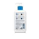 Cerave Loción Hidratante 236 ml