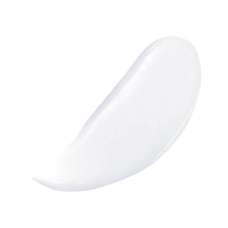 Cerave Loción Hidratante 236 ml