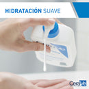 Cerave Loción Hidratante 473 ml