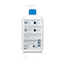 Cerave Loción Hidratante 473 ml