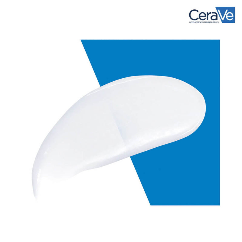 Cerave Loción Hidratante 473 ml