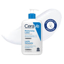 Cerave Loción Hidratante 473 ml