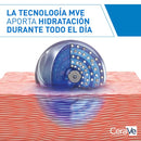 Cerave Loción Hidratante 473 ml