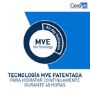 Cerave Loción Hidratante 473 ml